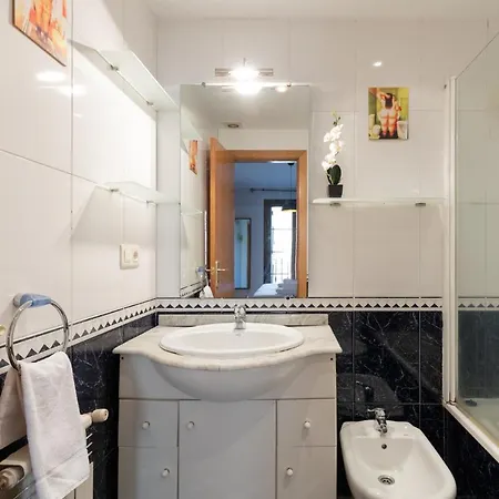 Eihera - Baskeyrentals