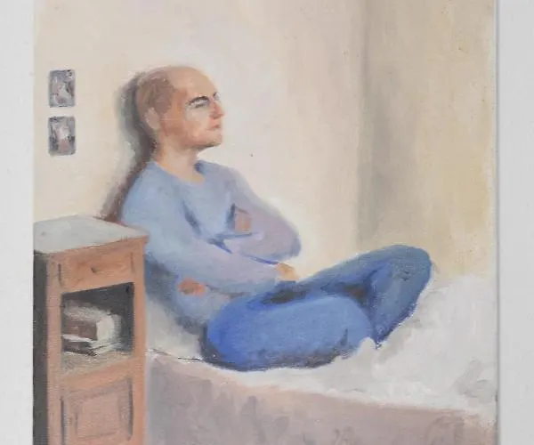 Appartamento Eihera - Baskeyrentals