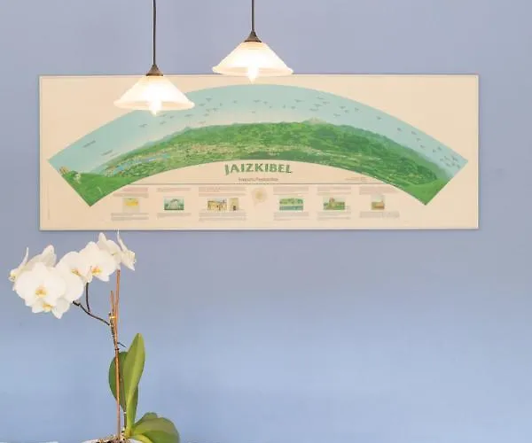 Appartamento Eihera - Baskeyrentals