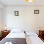 Apartment Eihera - Baskeyrentals *