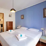 Apartment Eihera - Baskeyrentals *