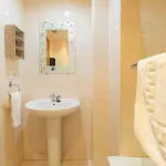 Apartment Eihera - Baskeyrentals