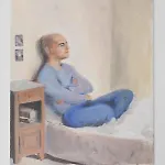 Apartment Eihera - Baskeyrentals