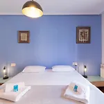 Eihera - Baskeyrentals Apartment