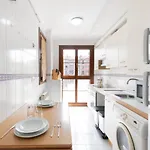 Eihera - Baskeyrentals * Irun