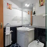 Eihera - Baskeyrentals * Irun