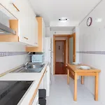 Eihera - Baskeyrentals Irun