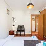 Eihera - Baskeyrentals Irun