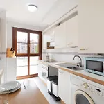 Eihera - Baskeyrentals Apartment