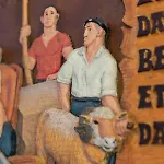 Eihera - Baskeyrentals Irun