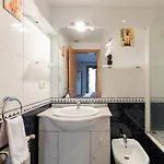 Eihera - Baskeyrentals