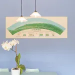 Apartment Eihera - Baskeyrentals