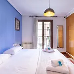 Eihera - Baskeyrentals * Irun