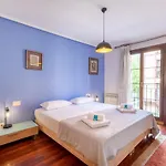 Apartment Eihera - Baskeyrentals *