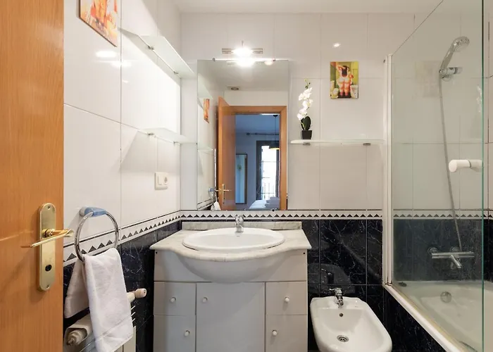 Eihera - Baskeyrentals