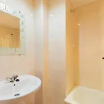 Eihera - Baskeyrentals شقة