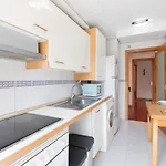 شقة Eihera - Baskeyrentals إرون